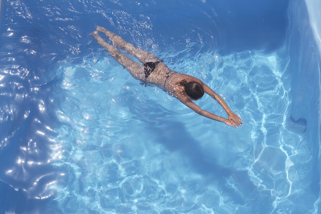 Mykonos Town Mykonian Mare Boutique Hotel (Adults Only) מראה חיצוני תמונה